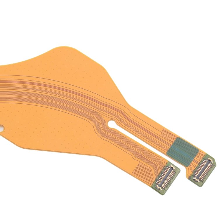 For Honor 100 Pro Upper Mainboard Connector Flex Cable, For Honor 100 Pro(Upper) - ORIWHIZ
