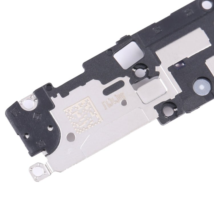 For Honor 70 Original Speaker Ringer Buzzer, For Honor 70 - ORIWHIZ