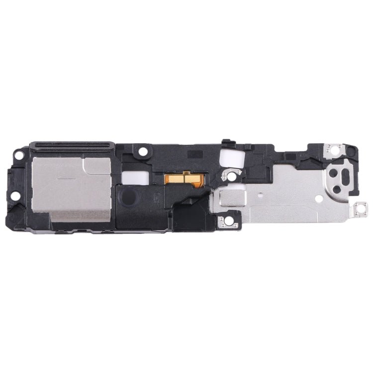 For Honor 70 Original Speaker Ringer Buzzer, For Honor 70 - ORIWHIZ