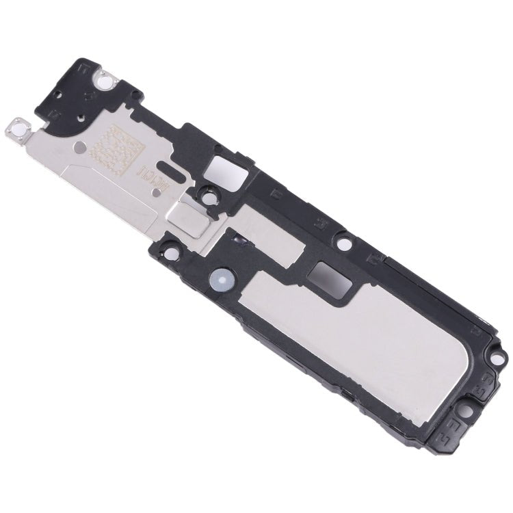 For Honor 70 Original Speaker Ringer Buzzer, For Honor 70 - ORIWHIZ