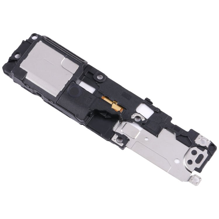 For Honor 70 Original Speaker Ringer Buzzer, For Honor 70 - ORIWHIZ
