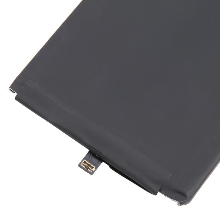 For Honor 90 Smart HB4966A2EGW 5900mAhLi - Polymer Battery Replacement, For Honor 90 Smart - ORIWHIZ