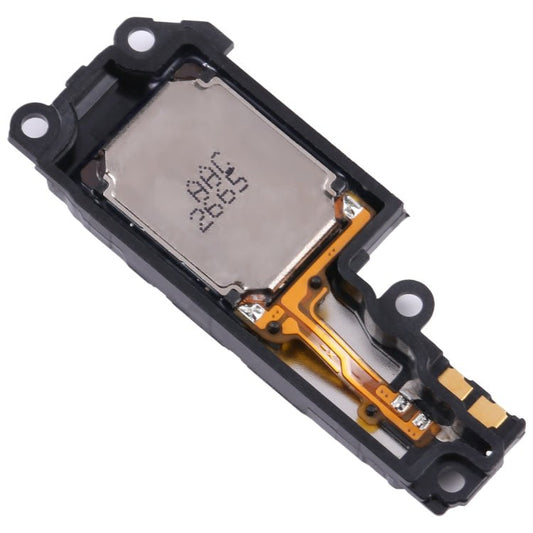 For Honor Play 40 Plus Original Speaker Ringer Buzzer, For Honor Play 40 Plus - ORIWHIZ