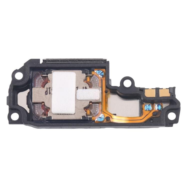 For Honor Play 60 Plus Original Speaker Ringer Buzzer, For Honor Play 60 Plus(Original) - ORIWHIZ