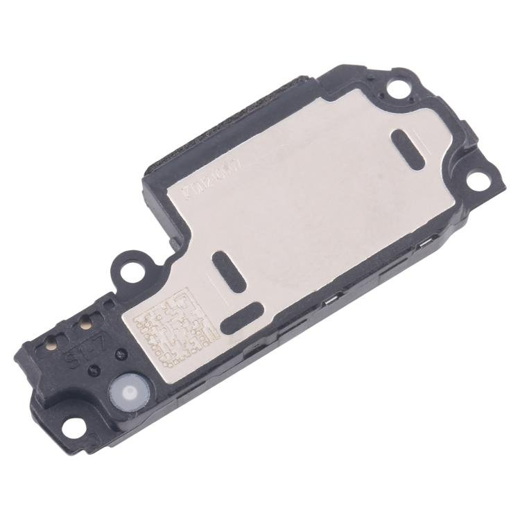 For Honor Play 60 Plus Original Speaker Ringer Buzzer, For Honor Play 60 Plus(Original) - ORIWHIZ