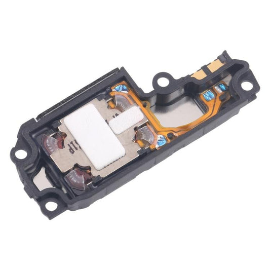 For Honor Play 60 Plus Original Speaker Ringer Buzzer, For Honor Play 60 Plus(Original) - ORIWHIZ