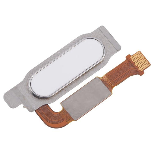 For Honor Waterplay 8 inch HDL - W09/AL09 Fingerprint Sensor Flex Cable, For Honor Waterplay 8 inch - ORIWHIZ