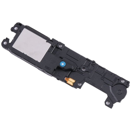 For Honor X40 Original Speaker Ringer Buzzer, For Honor X40 - ORIWHIZ