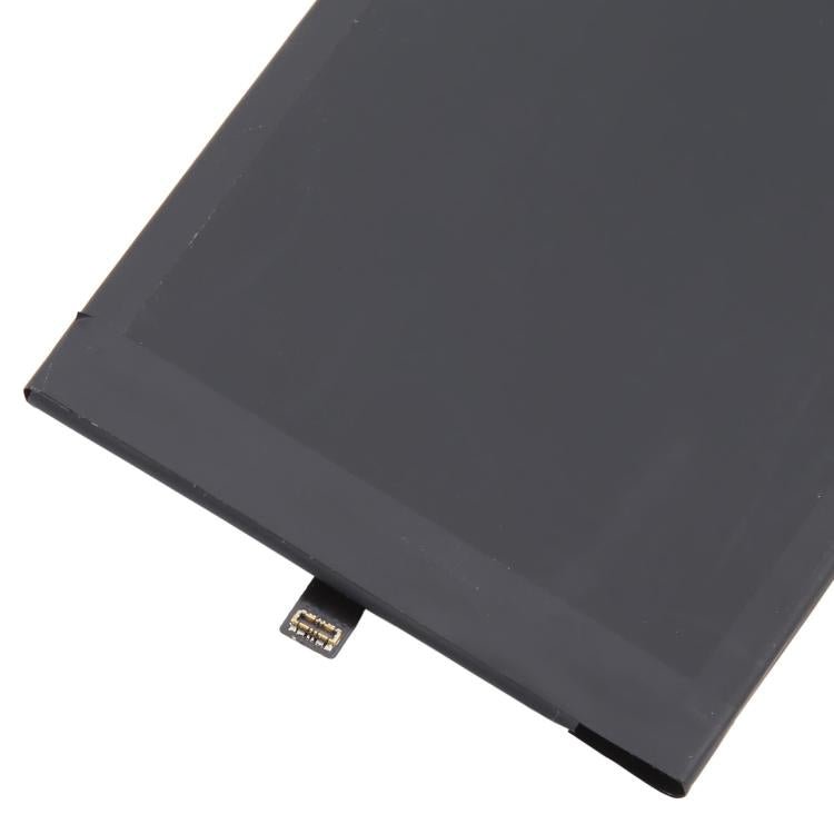 For Honor X5 Plus WOD - LX1 / Play 40 WDY - AN00 HB466594EGW 5100mAh Li - Polymer Battery Replacement, For Honor X5 Plus - ORIWHIZ