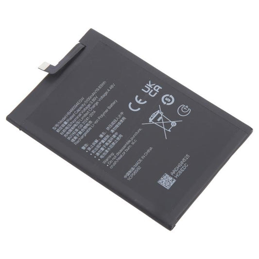 For Honor X5 Plus WOD - LX1 / Play 40 WDY - AN00 HB466594EGW 5100mAh Li - Polymer Battery Replacement, For Honor X5 Plus - ORIWHIZ