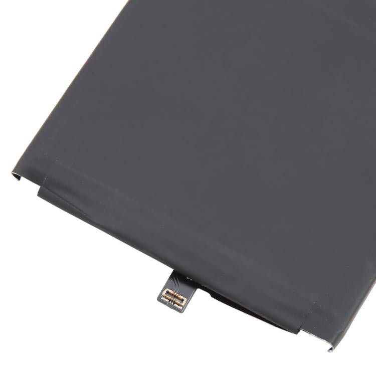 For Honor X50 / X9B HB526694EHW 5700mAh Li - Polymer Battery Replacement, For Honor X50 / X9B - ORIWHIZ