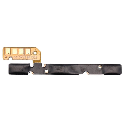 For Huawei Ascend G610 / C8815 Power Button & Volume Button Flex Cable, For Huawei Ascend G610 - ORIWHIZ