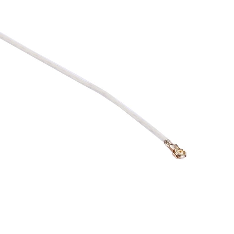 For Huawei Ascend Mate 7 Signal Antenna Wire Cable, For Mate 7 - ORIWHIZ