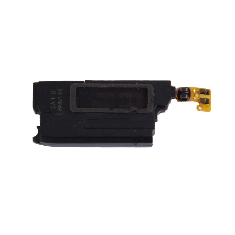 For Huawei Ascend Mate 7 Speaker Ringer Buzzer, For Huawei Ascend Mate 7 - ORIWHIZ