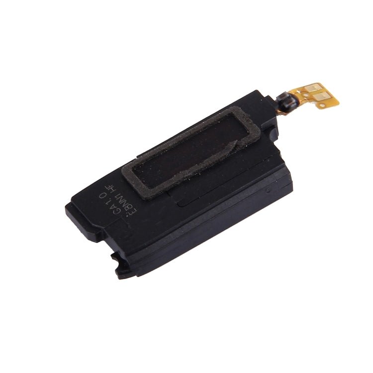 For Huawei Ascend Mate 7 Speaker Ringer Buzzer, For Huawei Ascend Mate 7 - ORIWHIZ