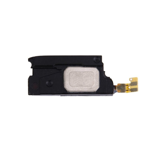 For Huawei Ascend Mate 7 Speaker Ringer Buzzer, For Huawei Ascend Mate 7 - ORIWHIZ