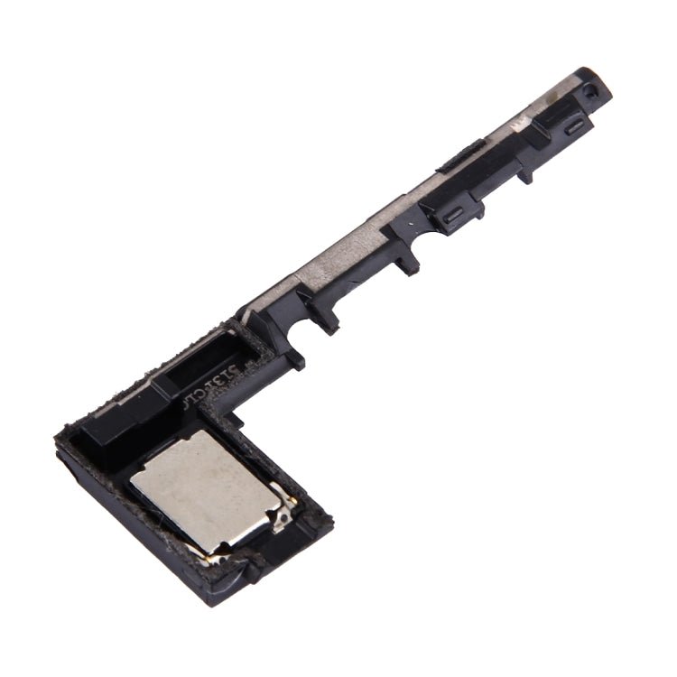 For Huawei Ascend P7 (CMMC / China Telecom Edition) Speaker Ringer Buzzer, For Huawei Ascend P7 - ORIWHIZ