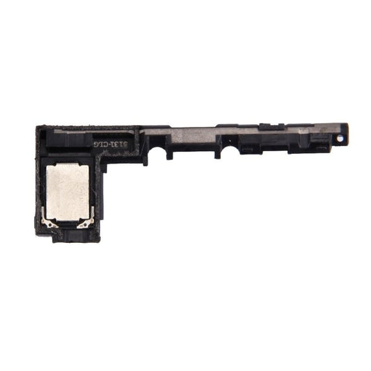 For Huawei Ascend P7 (CMMC / China Telecom Edition) Speaker Ringer Buzzer, For Huawei Ascend P7 - ORIWHIZ