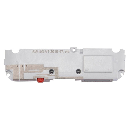 For Huawei Enjoy 5 / Y6 Pro Speaker Ringer Buzzer, For Huawei Enjoy 5 - ORIWHIZ