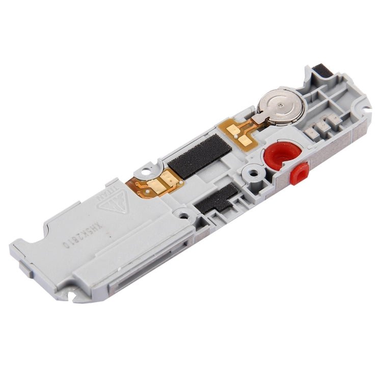 For Huawei Enjoy 5 / Y6 Pro Speaker Ringer Buzzer, For Huawei Enjoy 5 - ORIWHIZ