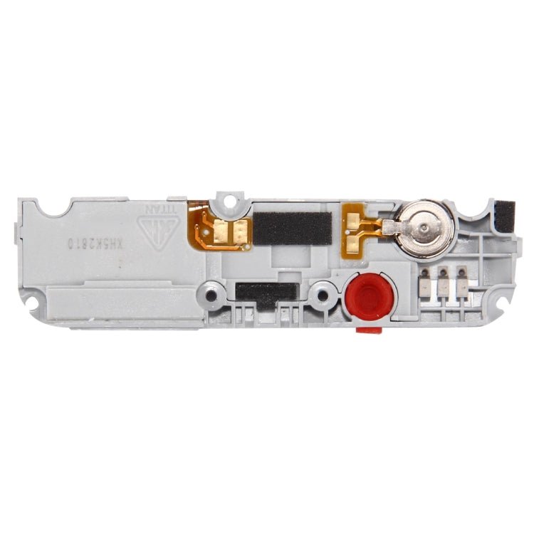 For Huawei Enjoy 5 / Y6 Pro Speaker Ringer Buzzer, For Huawei Enjoy 5 - ORIWHIZ
