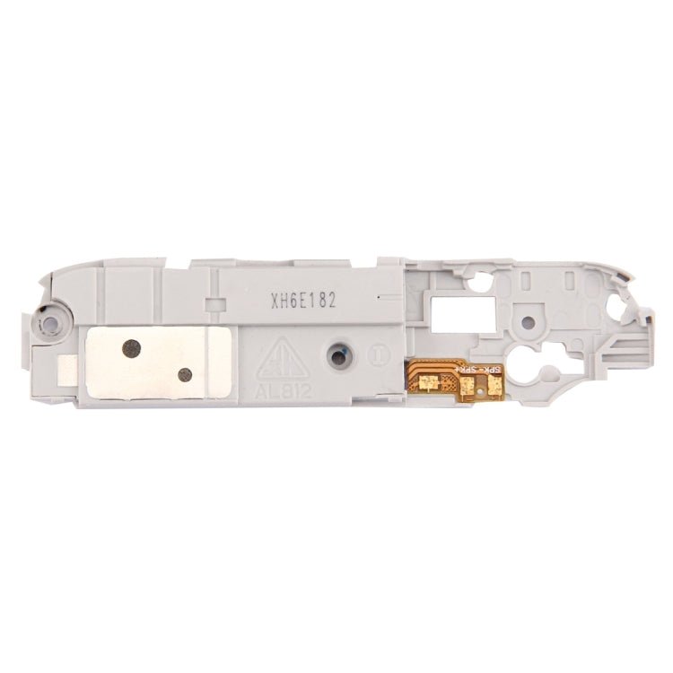 For Huawei Enjoy 5s Speaker Ringer Buzzer, For Huawei Enjoy 5s - ORIWHIZ