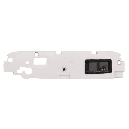 For Huawei Enjoy 5s Speaker Ringer Buzzer, For Huawei Enjoy 5s - ORIWHIZ