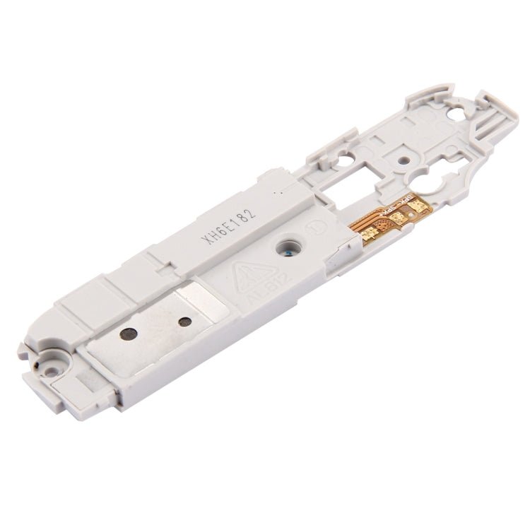 For Huawei Enjoy 5s Speaker Ringer Buzzer, For Huawei Enjoy 5s - ORIWHIZ