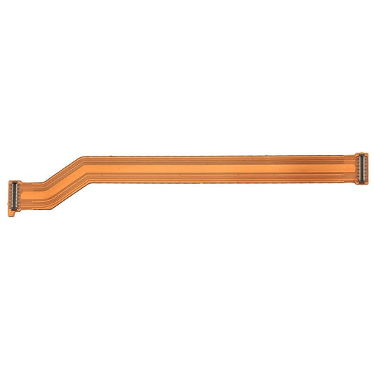 For Huawei Enjoy 7 Plus Motherboard Flex Cable, For Huawei Enjoy 7 Plus - ORIWHIZ