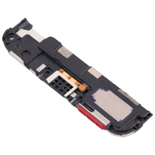 For Huawei Enjoy 7 Plus Speaker Ringer Buzzer, For Huawei Enjoy 7 Plus - ORIWHIZ