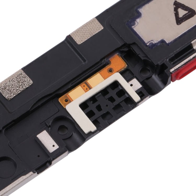 For Huawei Enjoy 7 Plus Speaker Ringer Buzzer, For Huawei Enjoy 7 Plus - ORIWHIZ