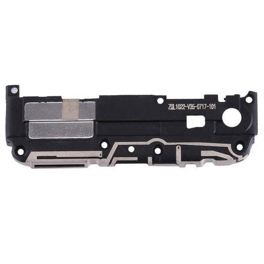 For Huawei Enjoy 7 Speaker Ringer Buzzer, For Huawei Enjoy 7 - ORIWHIZ