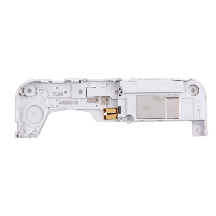 For Huawei Honor 4X Speaker Ringer Buzzer, Honor 4X - ORIWHIZ