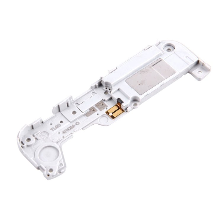 For Huawei Honor 4X Speaker Ringer Buzzer, Honor 4X - ORIWHIZ