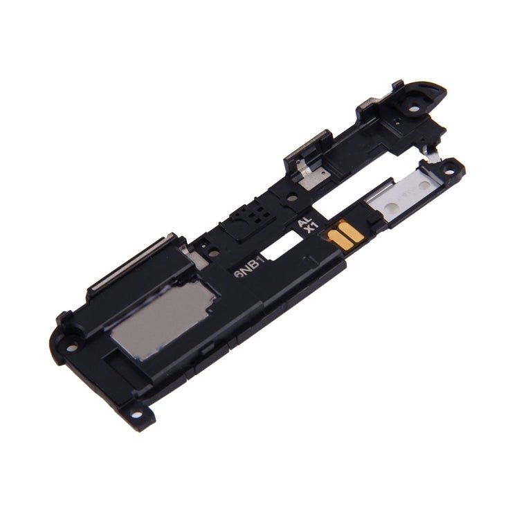 For Huawei Honor 5X / GR5 Speaker Ringer Buzzer, Honor 5X - ORIWHIZ