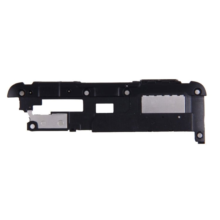 For Huawei Honor 5X / GR5 Speaker Ringer Buzzer, Honor 5X - ORIWHIZ