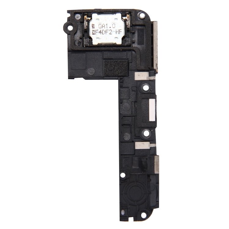 For Huawei Honor 6 Plus Speaker Ringer Buzzer, For Huawei Honor 6 Plus - ORIWHIZ
