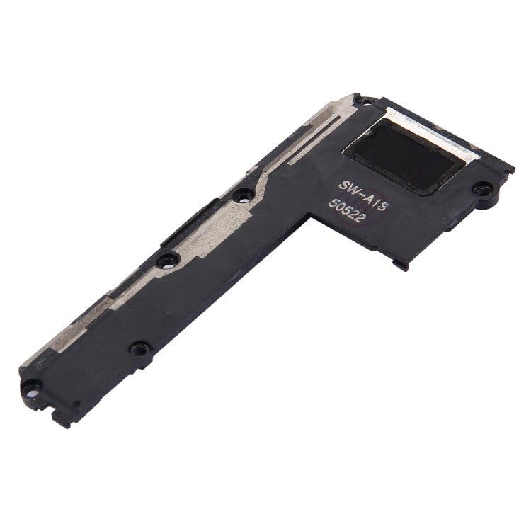 For Huawei Honor 6 Plus Speaker Ringer Buzzer, For Huawei Honor 6 Plus - ORIWHIZ
