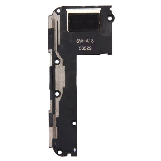 For Huawei Honor 6 Plus Speaker Ringer Buzzer, For Huawei Honor 6 Plus - ORIWHIZ