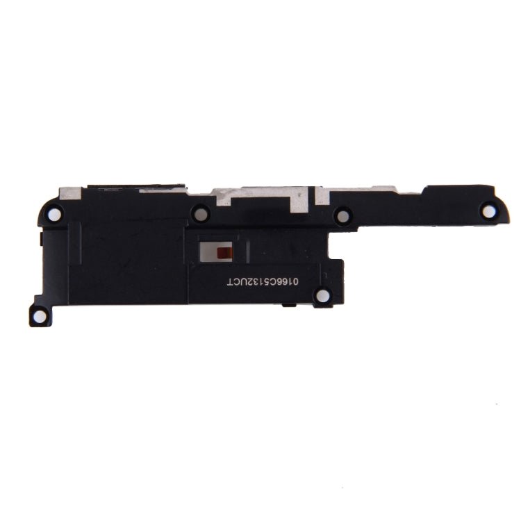For Huawei Honor 7 Speaker Ringer Buzzer, For Honor 7 - ORIWHIZ