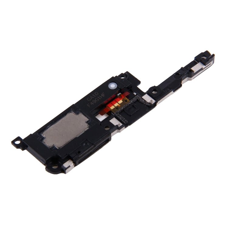 For Huawei Honor 7 Speaker Ringer Buzzer, For Honor 7 - ORIWHIZ