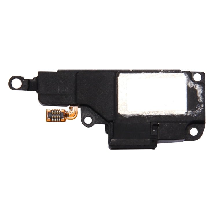 For Huawei Honor 8 Speaker Ringer Buzzer, For Huawei Honor 8 - ORIWHIZ