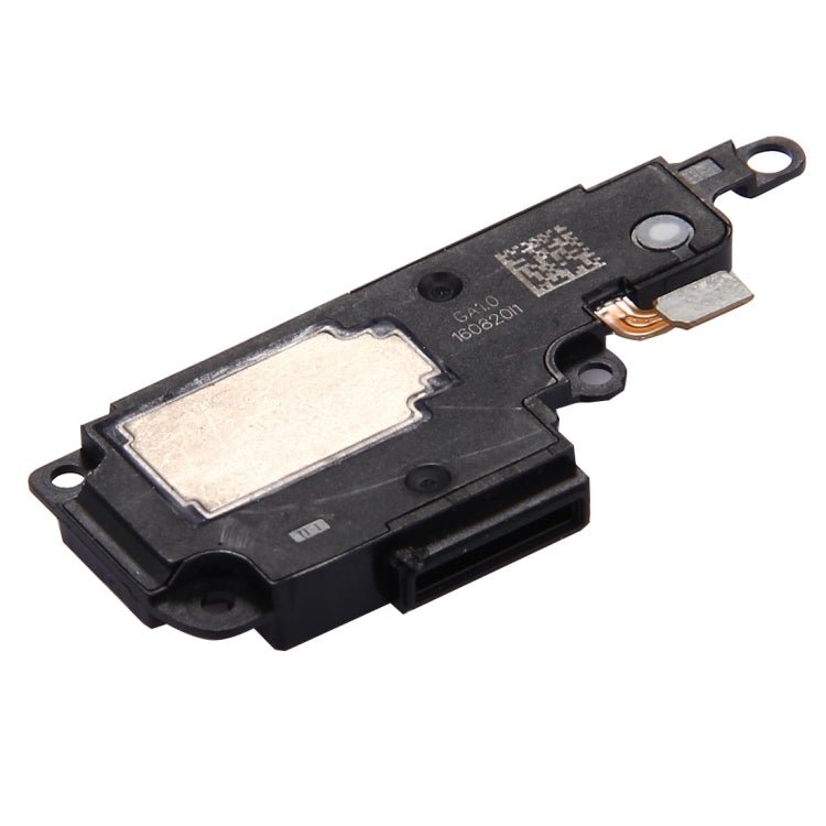 For Huawei Honor 8 Speaker Ringer Buzzer, For Huawei Honor 8 - ORIWHIZ