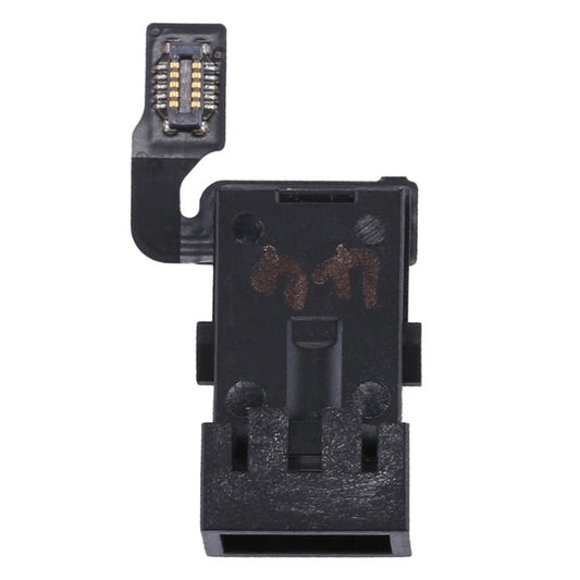 For Huawei Honor 9 Earphone Jack Flex Cable, For Honor 9 - ORIWHIZ