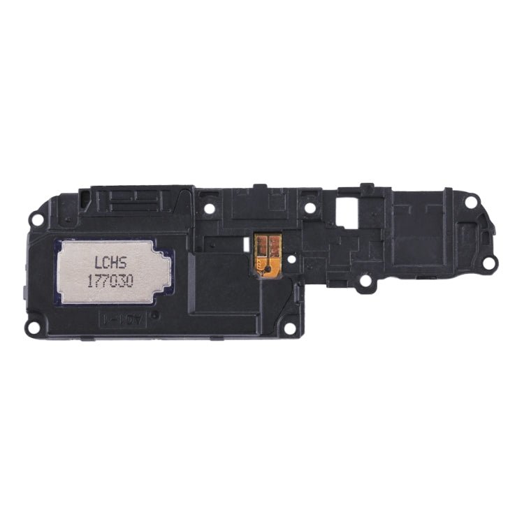 For Huawei Honor 9 Lite Speaker Ringer Buzzer, Honor 9 Lite - ORIWHIZ