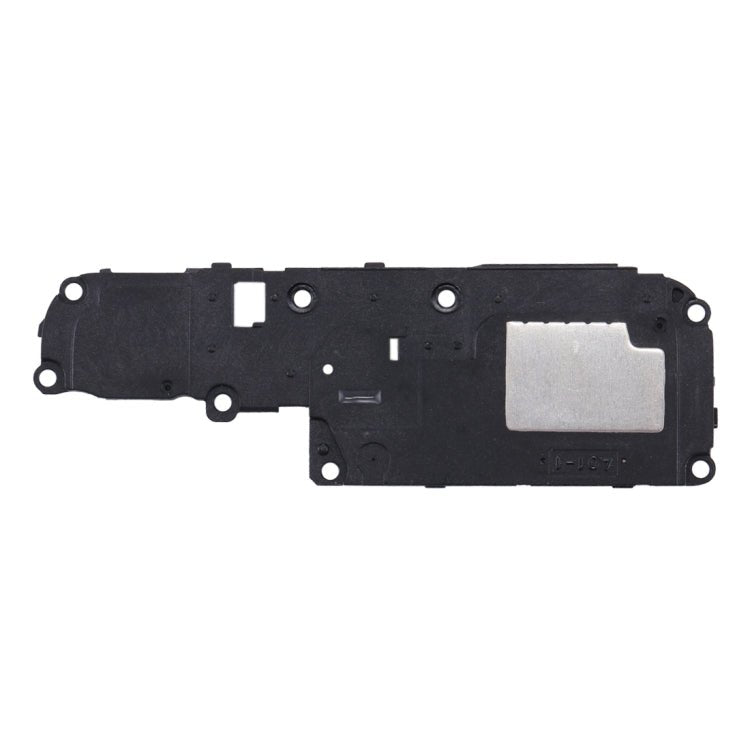 For Huawei Honor 9 Lite Speaker Ringer Buzzer, Honor 9 Lite - ORIWHIZ