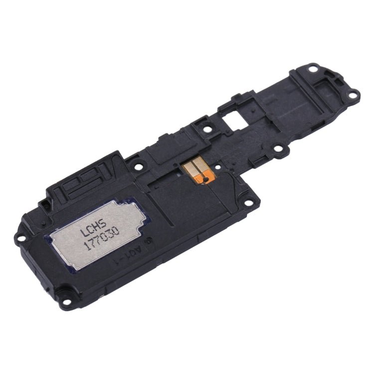 For Huawei Honor 9 Lite Speaker Ringer Buzzer, Honor 9 Lite - ORIWHIZ