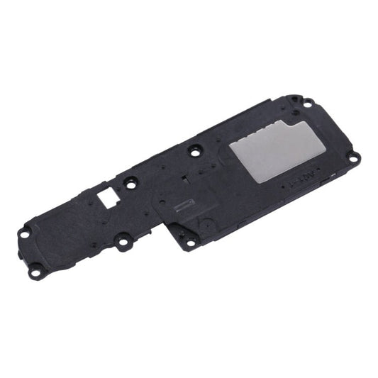 For Huawei Honor 9 Lite Speaker Ringer Buzzer, Honor 9 Lite - ORIWHIZ