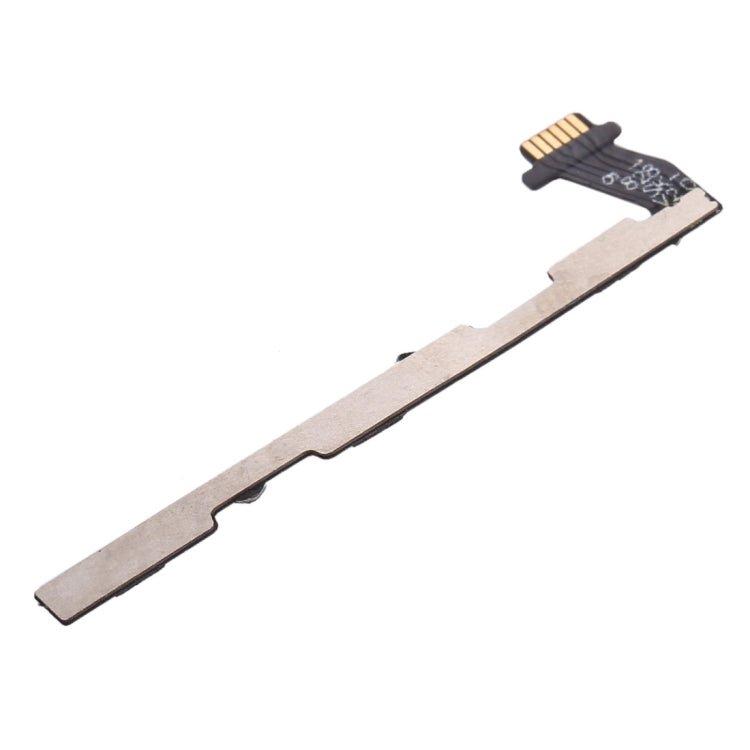 For Huawei Honor Play 6 Power Button & Volume Button Flex Cable, For Huawei Honor 6 Play - ORIWHIZ