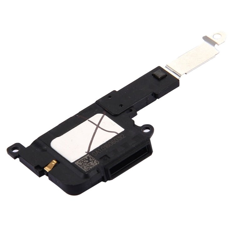 For Huawei Honor V8 Speaker Ringer Buzzer, Honor V8 - ORIWHIZ